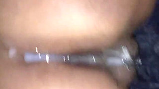 Hot Indian Desi Brother in Law and Sister in Law Hot Sex