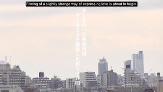 Sdmu-074: My Wife Works at an Av Company for Me - Part 1-5 - English Subtitles by Erojapanese