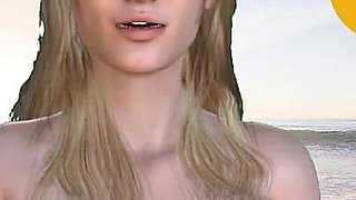 This Is How I Become Lesbian - 46