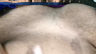 Tamil couples marriage first night sex Telugu first night sex hindi first night sex Hot desi sex