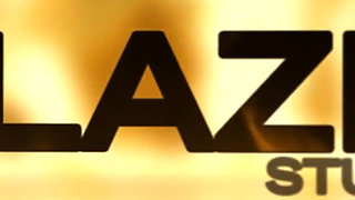 Cherry Morgan - Sucking Gloryhole Dick