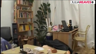 casting couch fucked with sexy girl