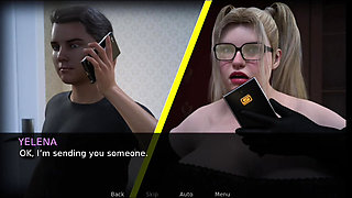 Ep- 5 best game play in the season