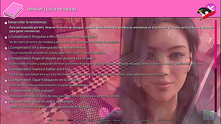 Innocence or Money Season 1 Game - Part 3