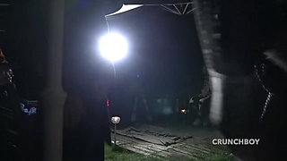 prin cam fucked raw ousoo in the night hawlloeen