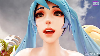 Sona Cowgirl