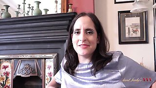 Mantrap's milf big tits porn by Aunt Judys XXX