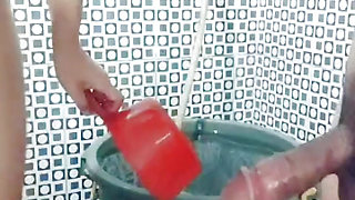 LATEST INDONESIAN OJOL PRANKS