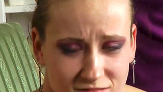 Recalling Two Hot Sluts