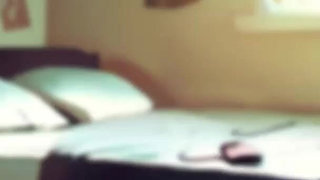 Goon Cuck #3 a Hardcore Cuck Visual Novel Game