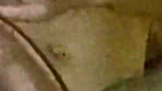 Step Daughter Wants to Surprise Her Step Dad