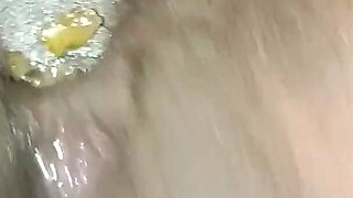 Devar Bhabhi(potti Nikal Gae)