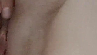 I Sit on Her Face and Tease Her with My Pussy Without Letting Her Lick Me