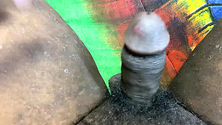 Brother in Law's Fuck, Hindi Mens, Desi Indian, Village Girl Sex