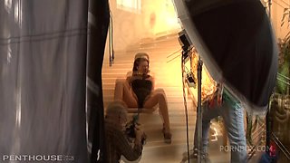 Pet of the Month March 2012