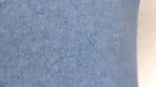 14 Days Before Your Wedding: Taboo Encounter - Cum on My Sweater, Lady Victoria Valente