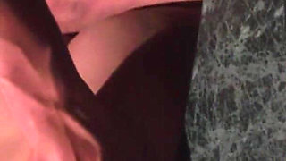 Nokar Ne Malkin Ko Kitchin Me Jabarjasti Chod Diya Indian Housewife Fuck Roughly by Servant in Kitchen Dirty Talking Moaning