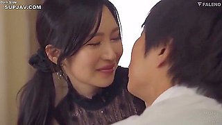 Horny Sex Movie Teen 18+ Newest , Check It