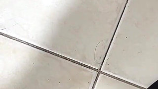 I'm a Submissive and I Drink Milk When the Boy Wants to Give It to Me P2