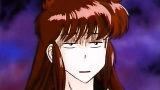 Watch magical hooker's movie