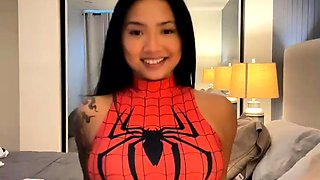 Amateur Video Amateur Webcam Panty Masturbation