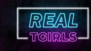 REALTGIRLS - Friends With Benefits