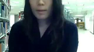 Real amateur masturbation orgasm -7: Babe  Eporner Porn