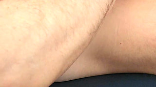 Come Wank with Me