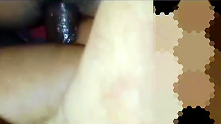 Exclusive bangla video, today my shy girlfriend get fucked hard