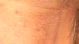 Omg! It’s so Funny Listening to This Guy Moaning & Cumming, While My Pussy Drained 2 Big Loads of Cum From His Cock