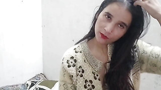 Big step sister ko nanga kar jabar dasti pela