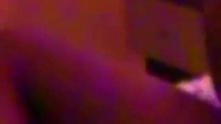 Cuckold Films Wife and Best Friend Fucking