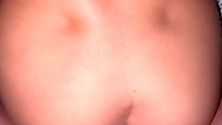 Teen hot spic girls POV porn video