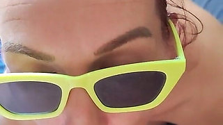 I Am a Naughty Kitty