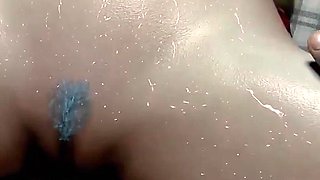 X Hentai Animated Aphrodite: the Bigbutt Beauty in 3D - 3D Animation