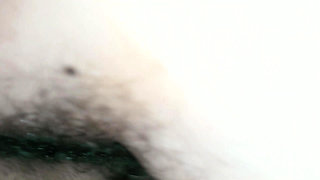 Virgin Young 18+ Boy wants to play a sex game with his Big Boobs Step Mother
