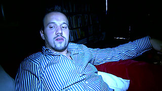 Stranger Babes Gets Huge Dick Sucking and Fucking Hard Compilation