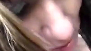 Big Knockers Jojo Dogging MILF