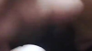 My so Beautiful Wife, Very Horny for Fuck
