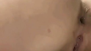 I Love My Loose Asshole 10