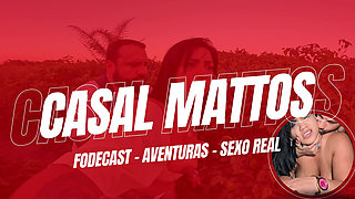 The MILF Bunny: Wife Films the Side-fuck Orgasm