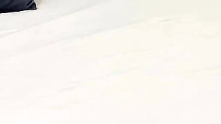 My First Anal with My Husband’s Boss(hindi Audio)