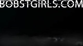 Fantastic Ada - transgender trailer - Bobs TGirls