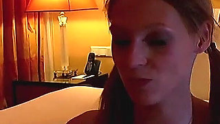 Ggg John Thompson - Cum Shivers While Gangbanging in the Basement