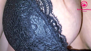 Arabic Porn Sex 2025 Hug Me Hug Me Take Me Out Bring It on the Tits