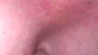 Pee on My Big Tits Next I Pee on His Dic
