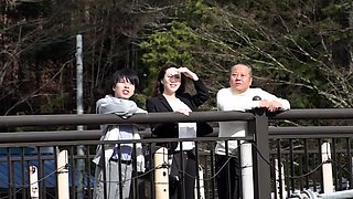 Amateur Jasmin stripping panties and masturbating