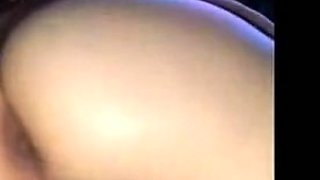 Serbian New Year's Amateur Video