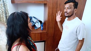 Before Wedding Uncut hardcore - Indian desi bride cheating