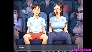 Belles minettes, telegram grubundan turkish group, girl masturbates with boyfriend